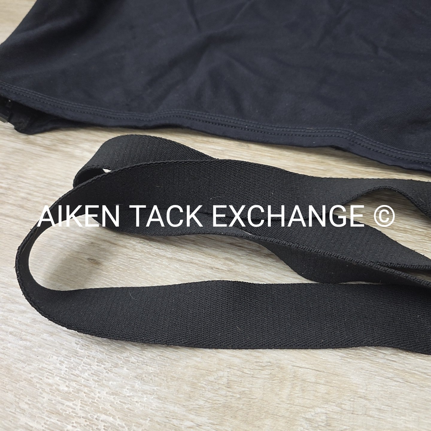 Beautiful Tails Slinky Mane Tamer, Size X-Large