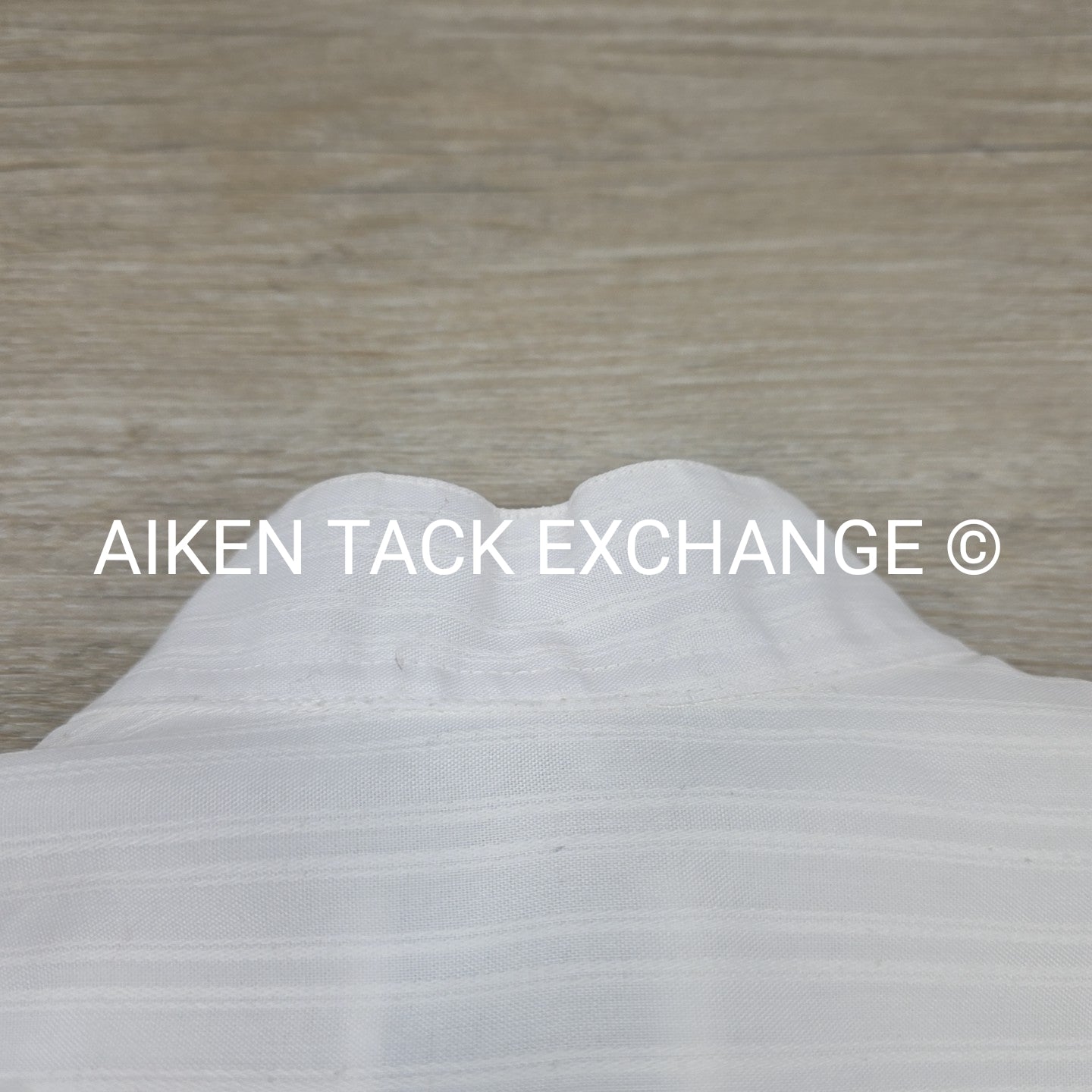 Beaufort Riding Apparel Show Shirt, Women's 34