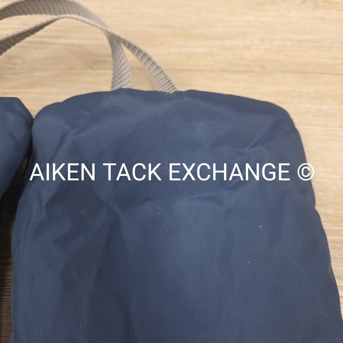 SmartPak Fleece Lined Boot Storage Carry Bag