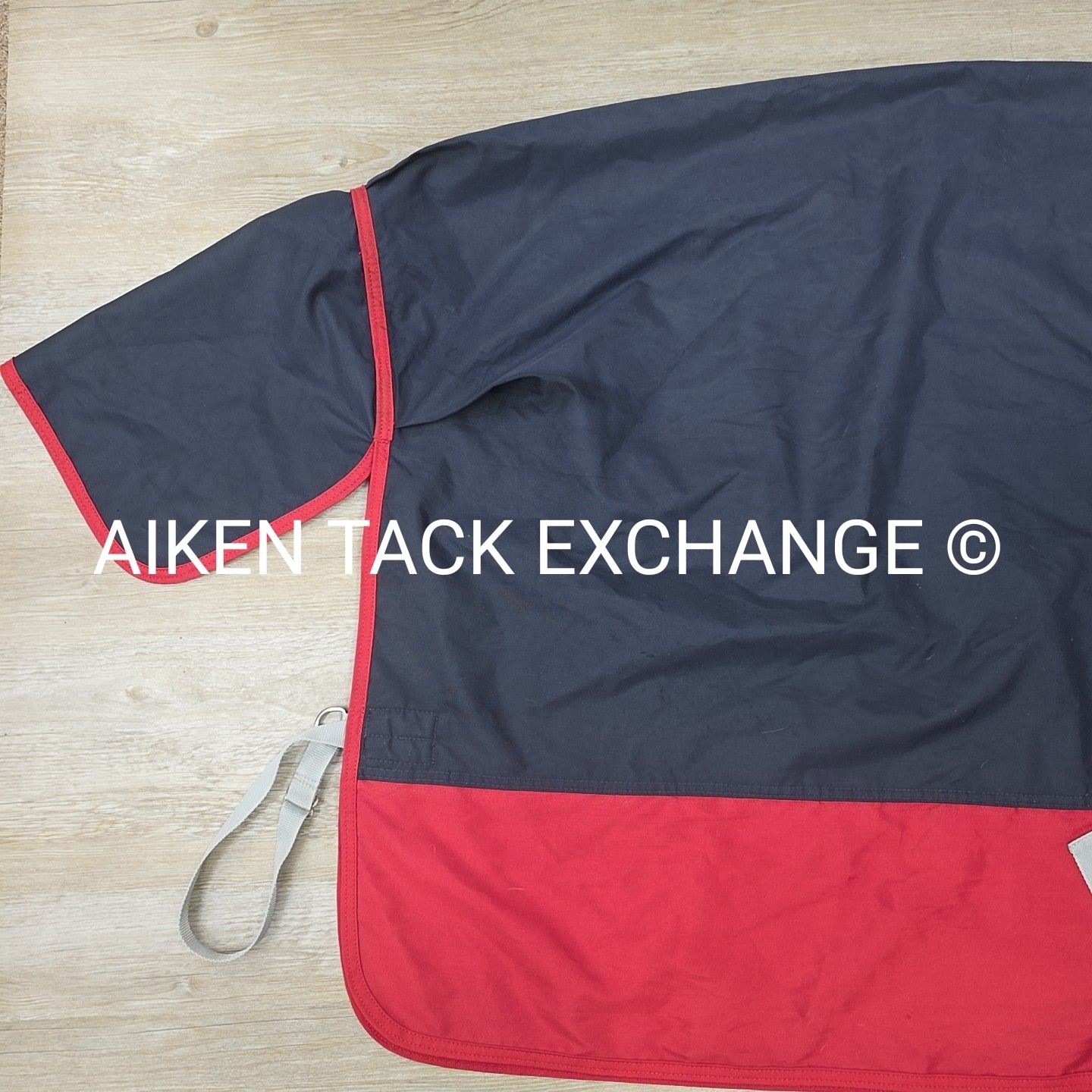 Horseware Mio Rain Sheet, 69"