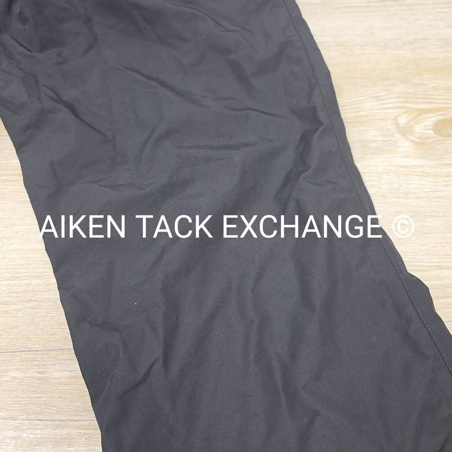 Helly Hansen Rain Pants, Size Small
