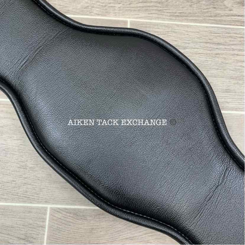eQuick ePearl Dressage Girth 28"