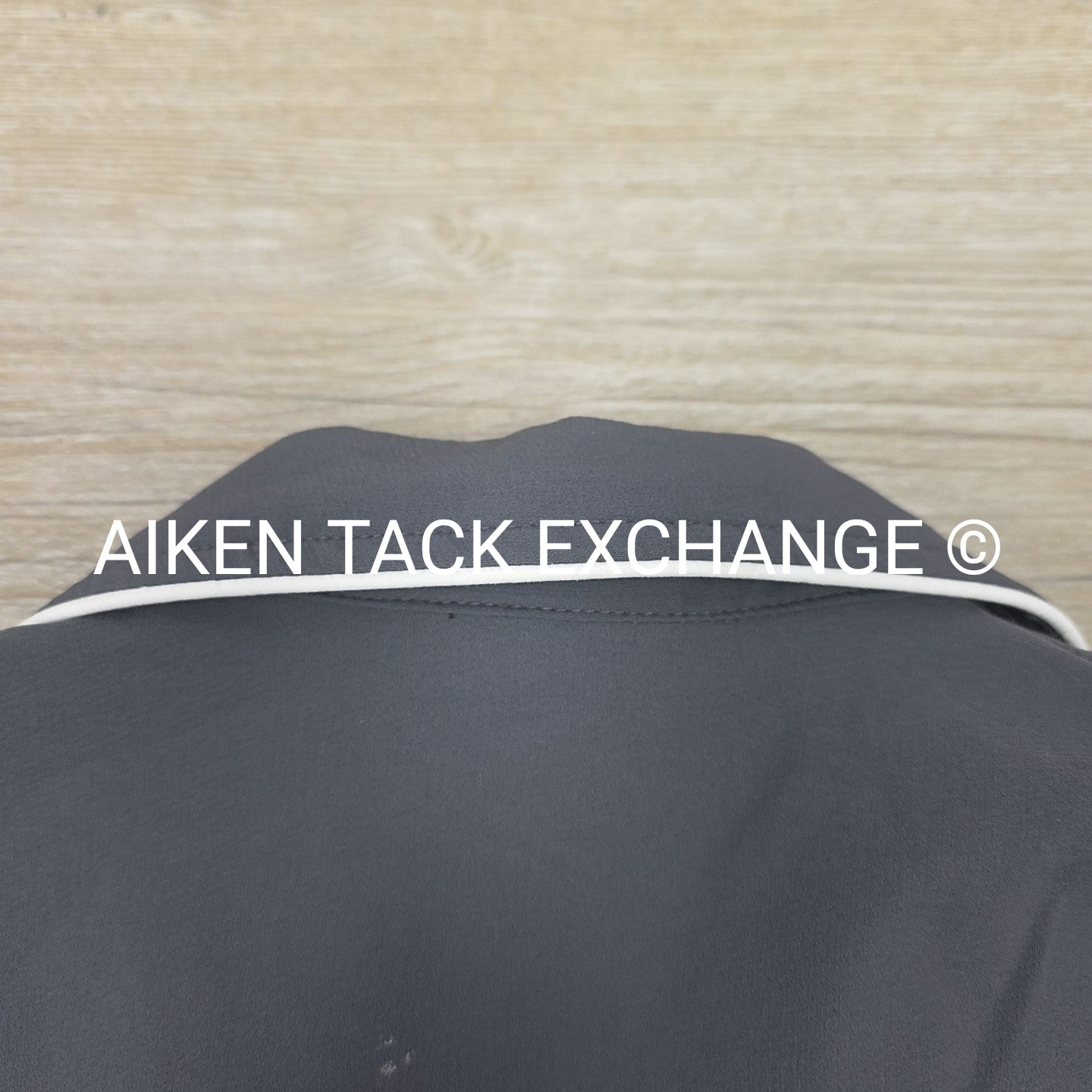 Kerrits Competitor 3 Snap Koat, Size Small