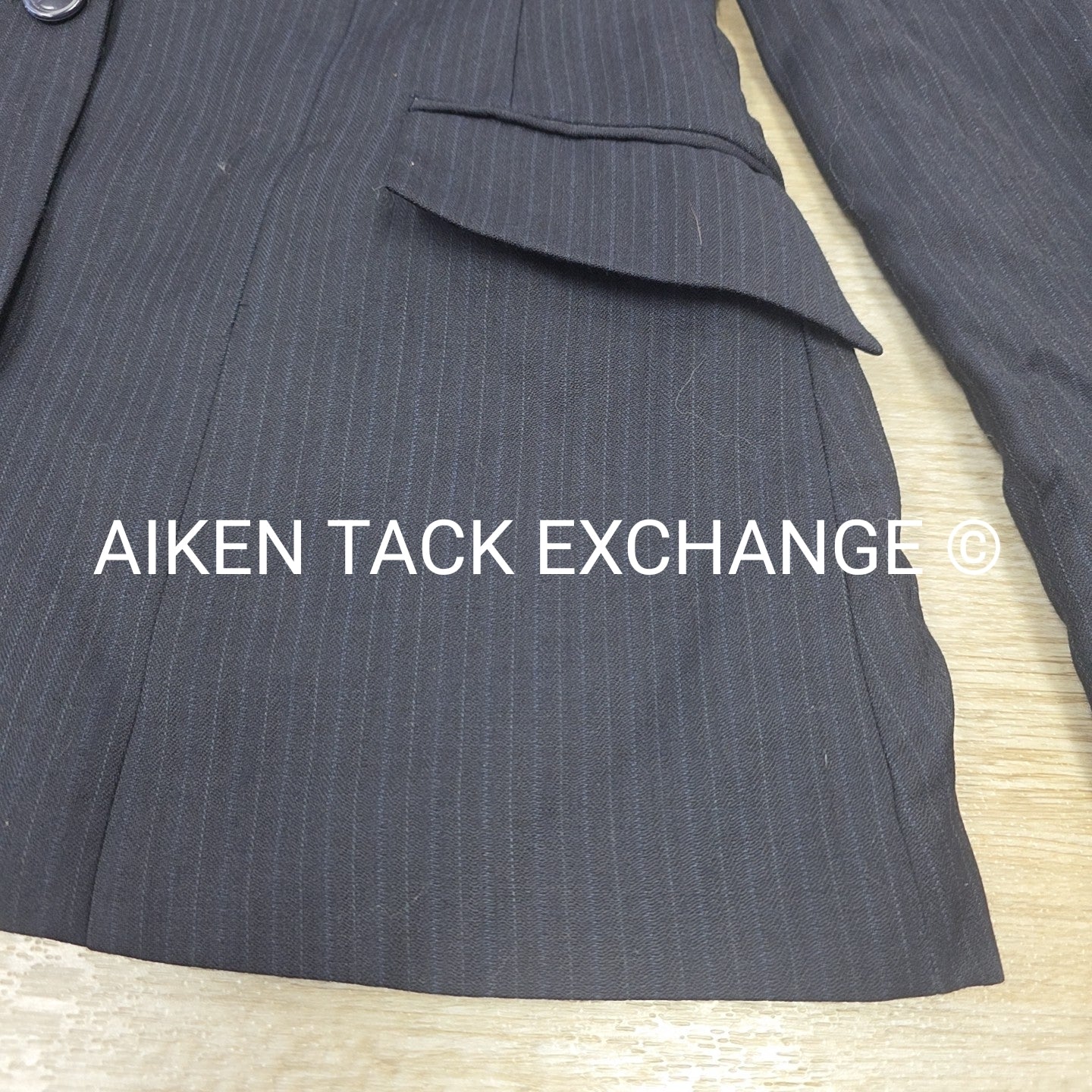 RJ Classics Prestige Collection Show Coat, Women's 6R