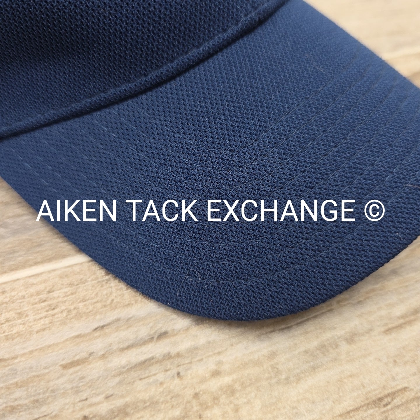 Prestige Italia Baseball Hat