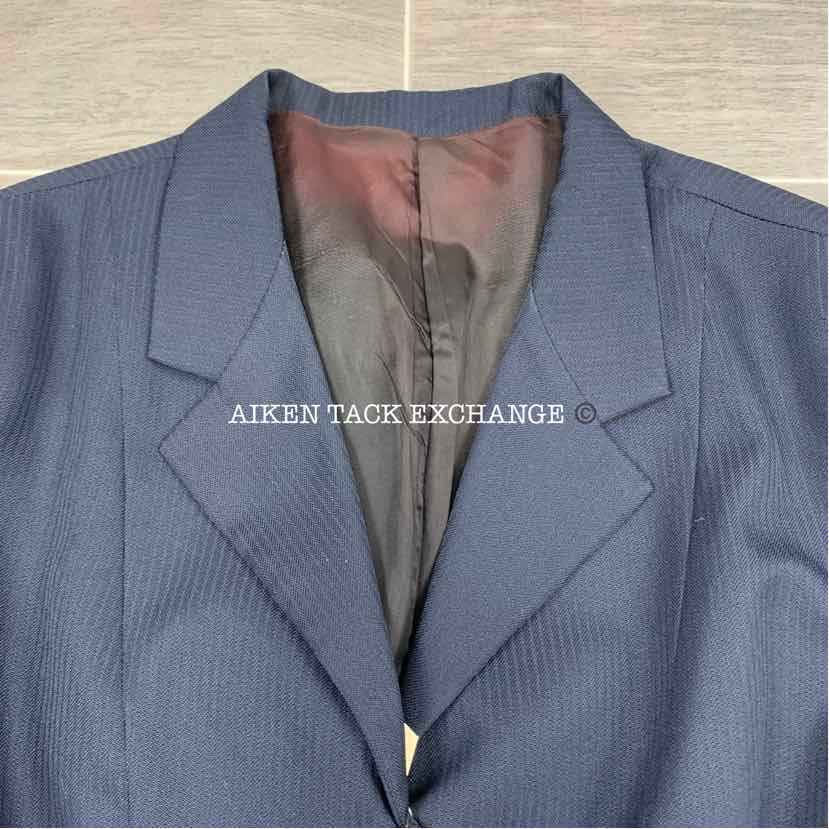Unknown Brand Women's Show Coat, Size 22