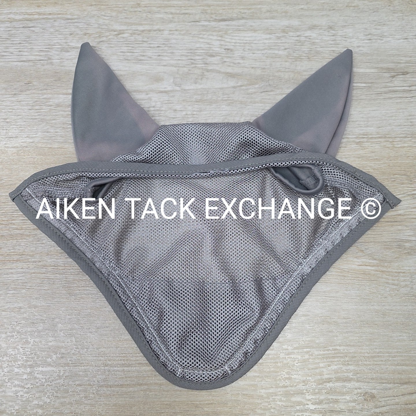 Catago Diamond Ear Bonnet, Size Full