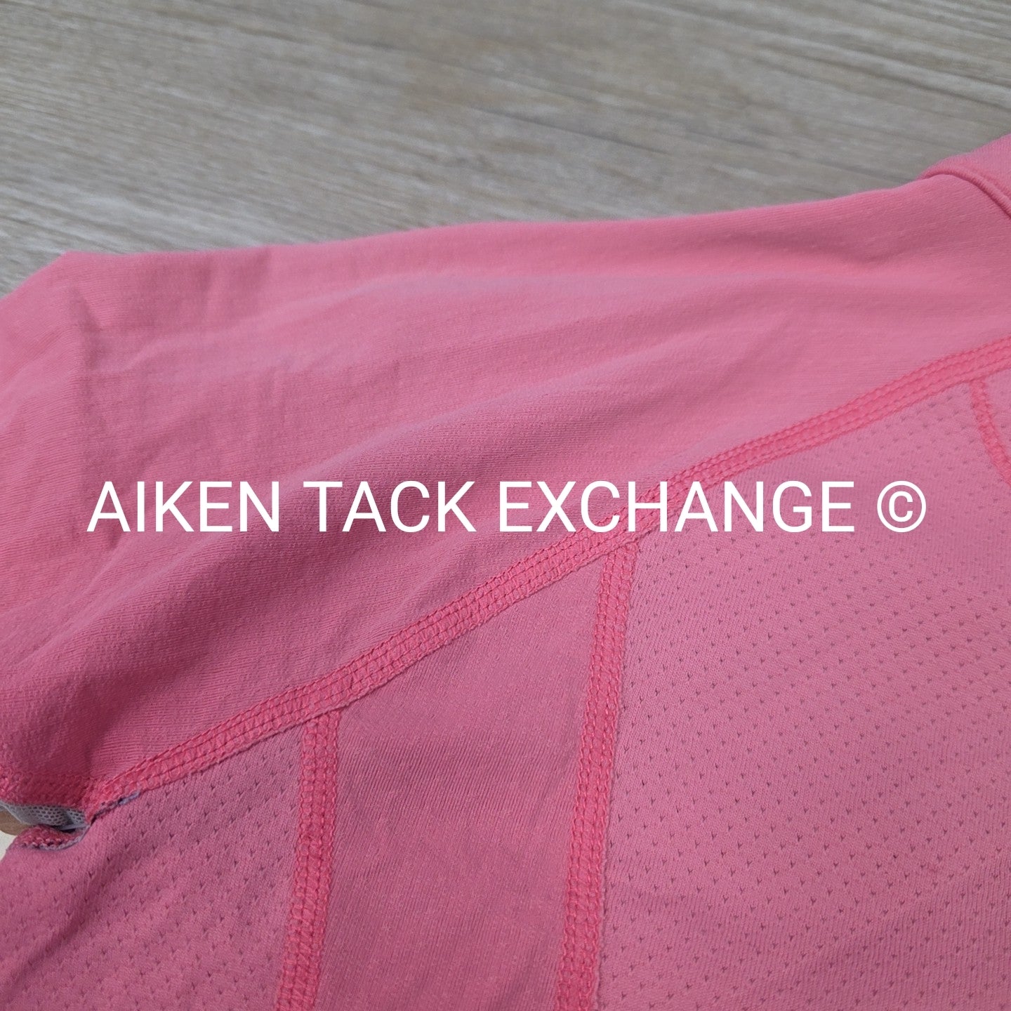 Noble Outfitters Long Sleeve Sun Shirt, Women's XSmall