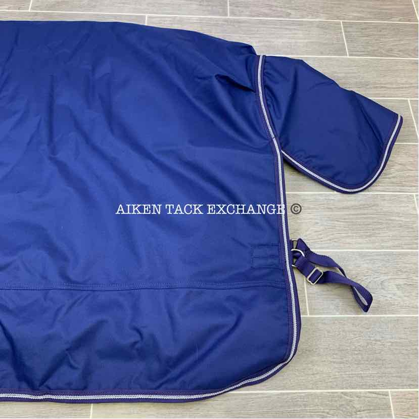 Horseware Amigo Pony Hero 900D 200G Fill Turnout Blanket 60"