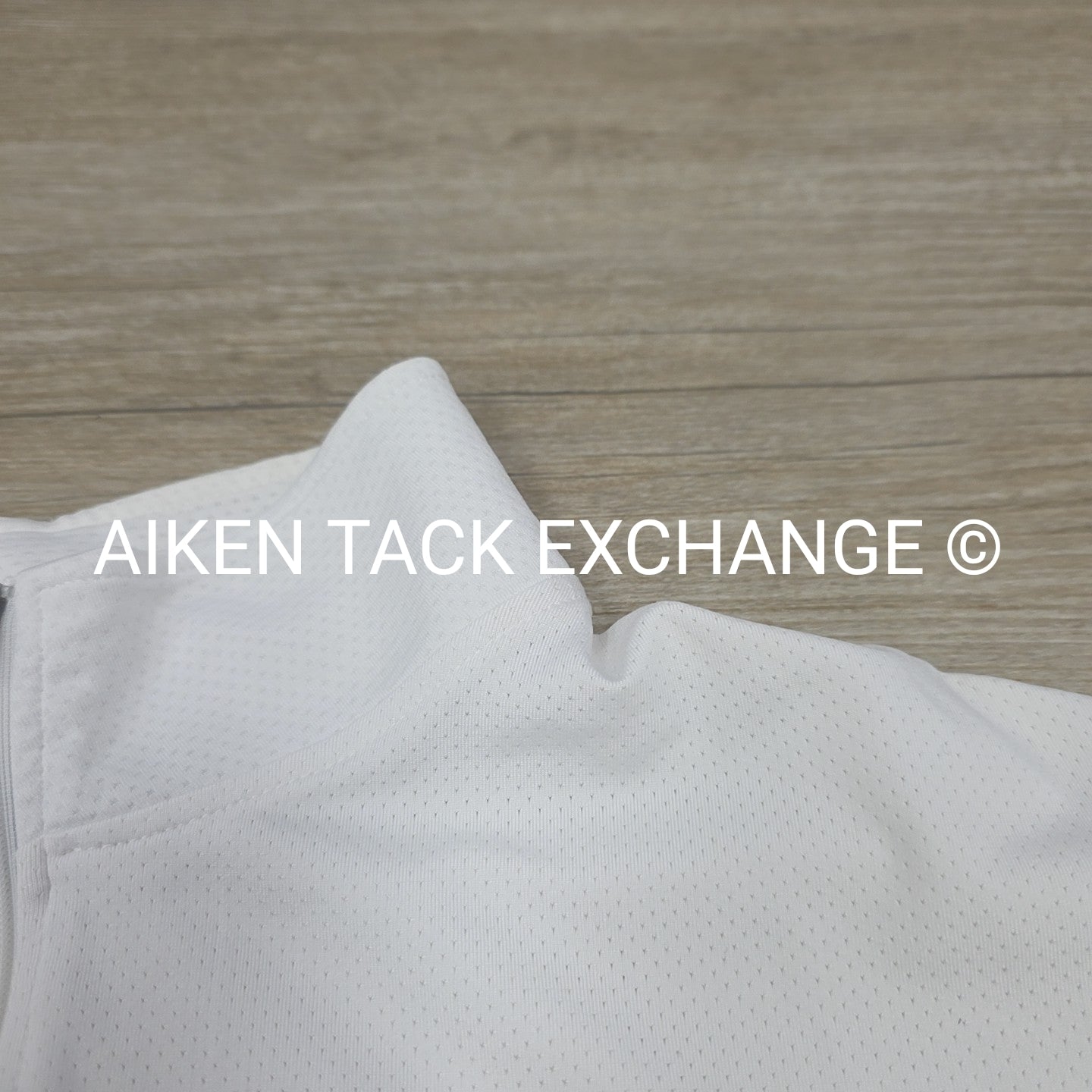 Kerrits Short Sleeve Ice Fil Top, Size X-Large