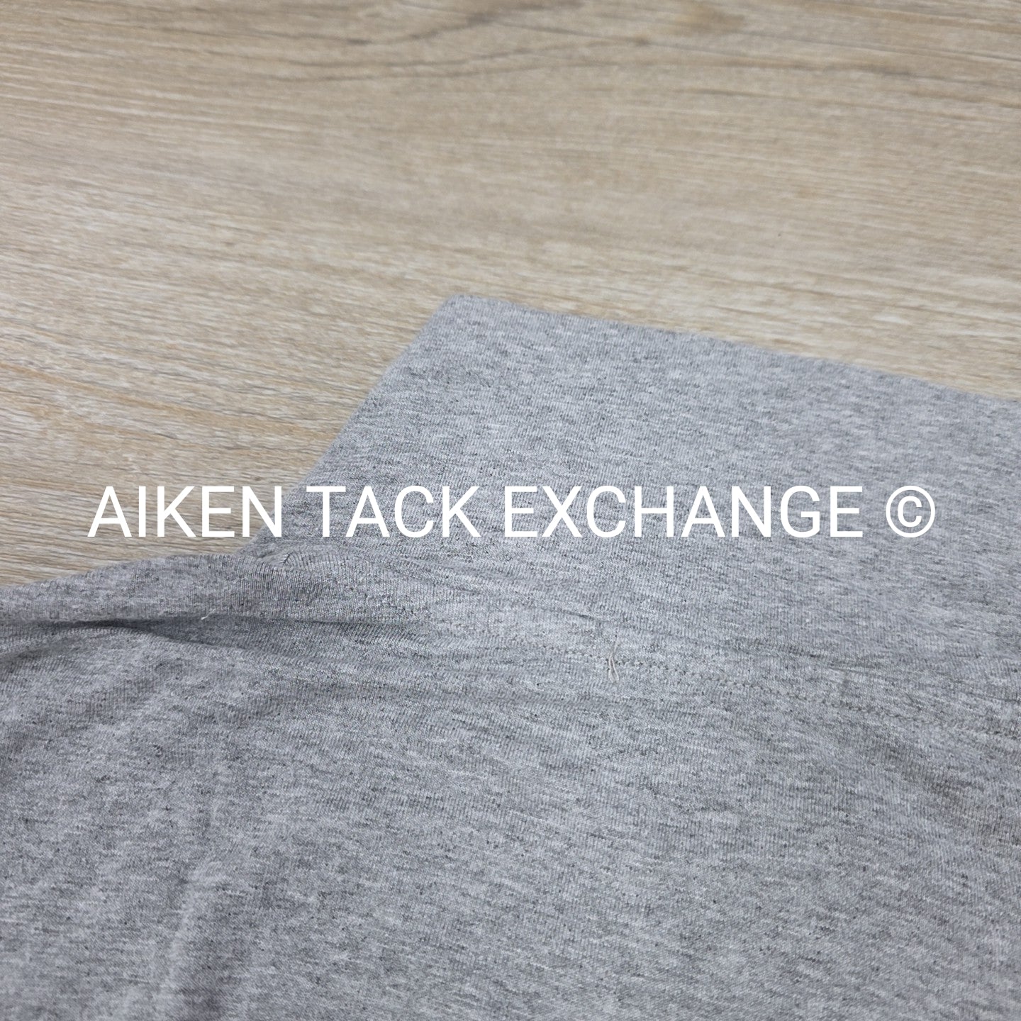 Montar Long Sleeve Shirt, Women's Medium