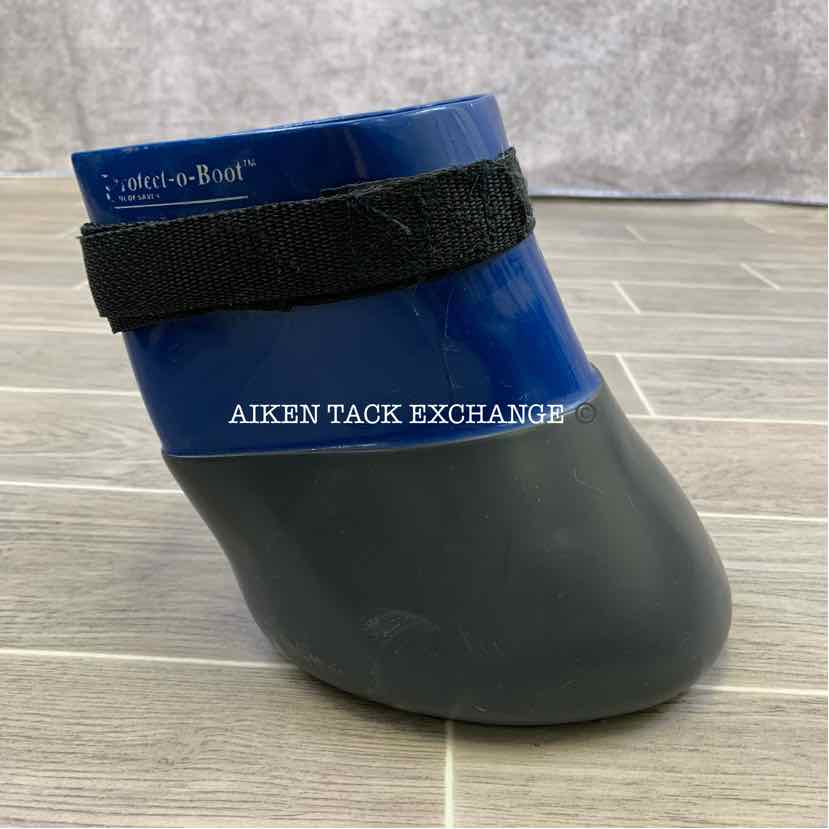 Tough 1 Protect-o-Boot Soaking Boot, Size 3