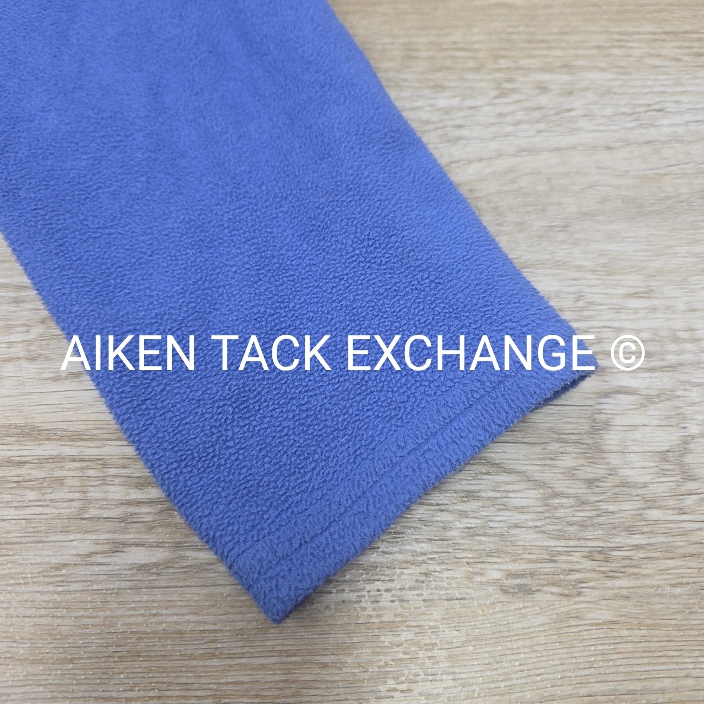 The North Face Fleece 1/4 Zip Pull Over, Size Large