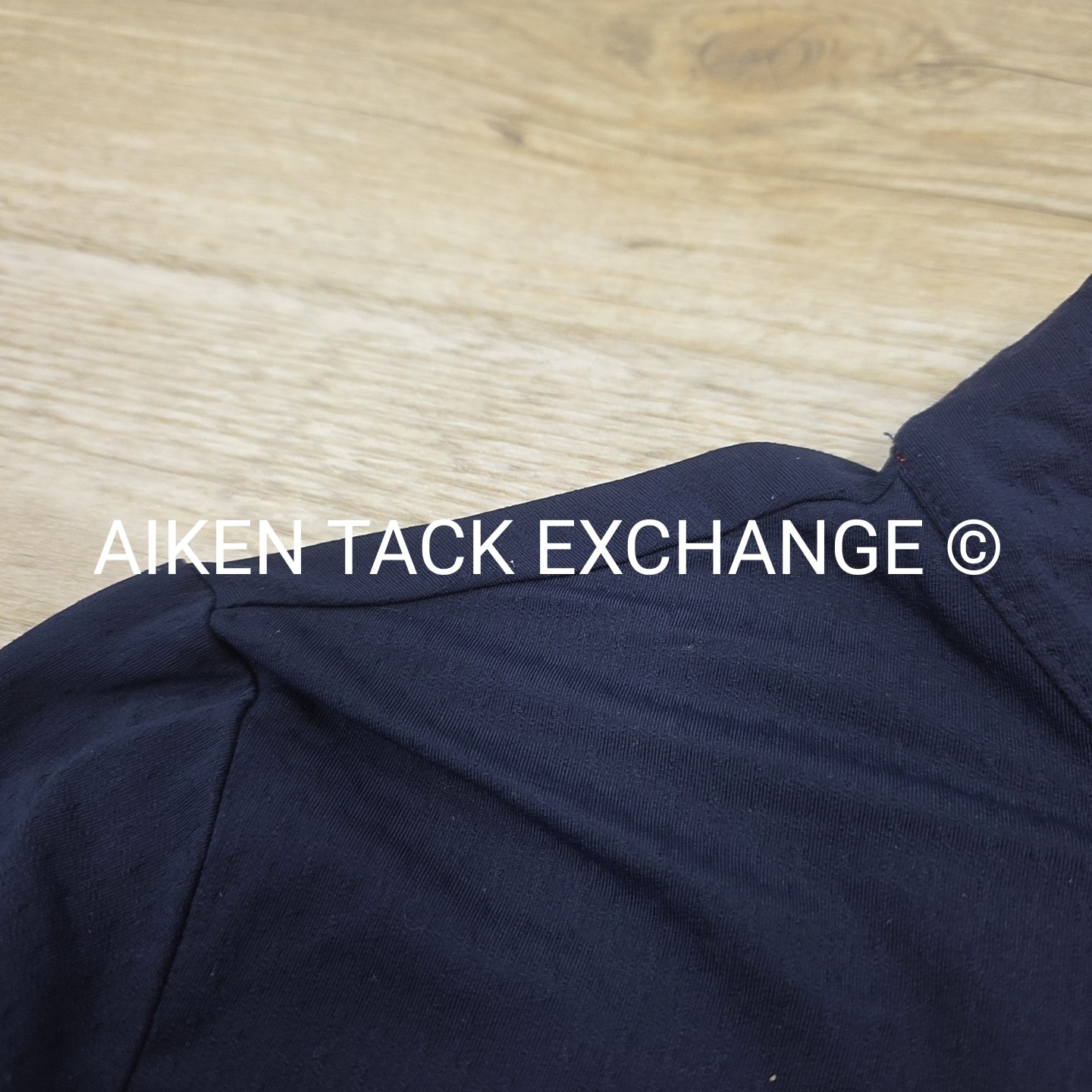 EIS Long Sleeve Sun Shirt, Size Large