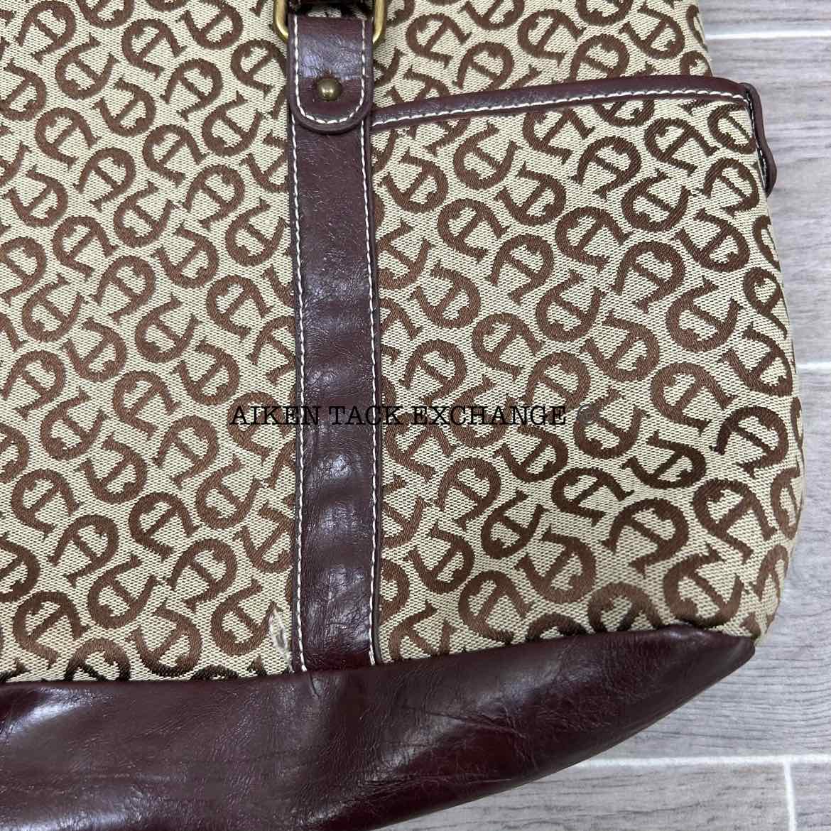Etienne Aigner Handbag