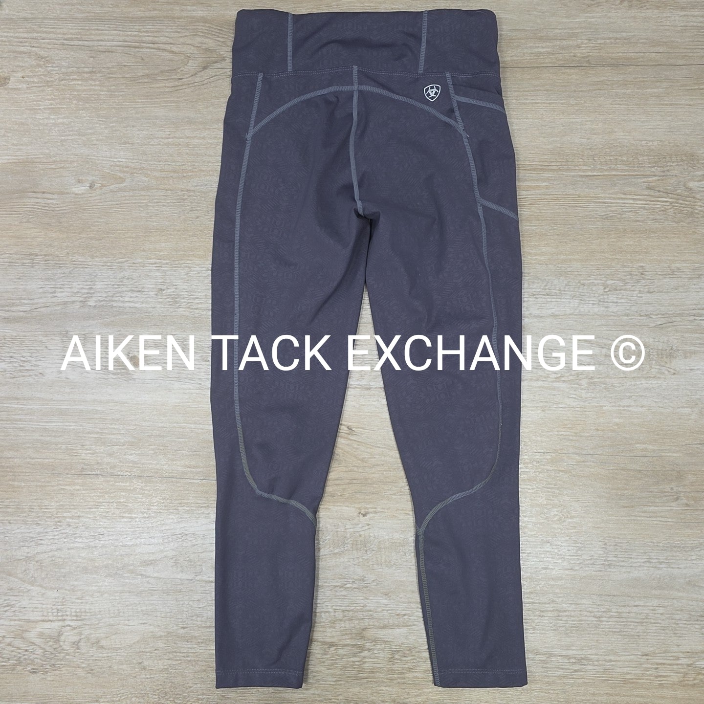 Ariat Tek Tight, Size Medium