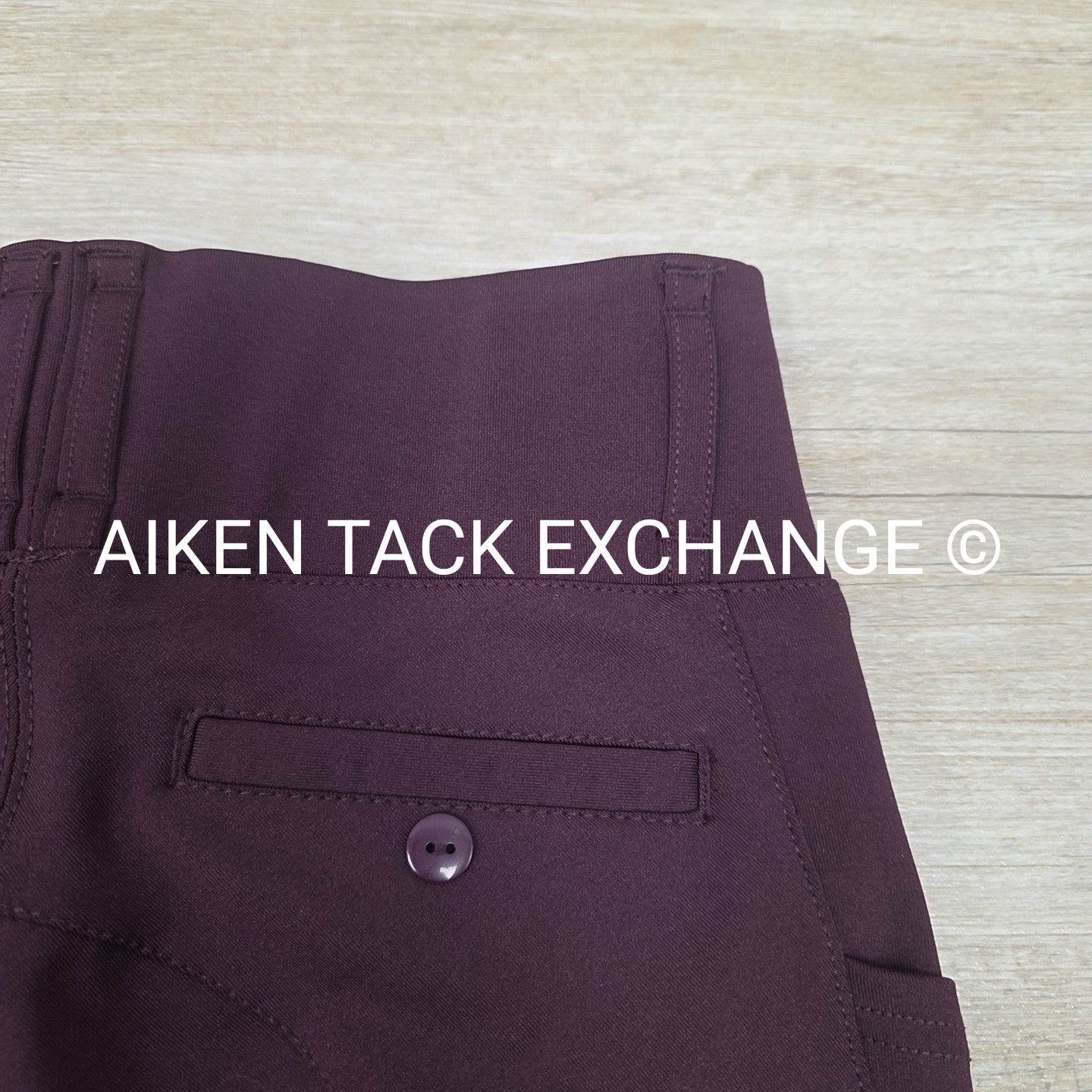 PS of Sweden Cindy Riding Tights, Women's 38 (Medium)