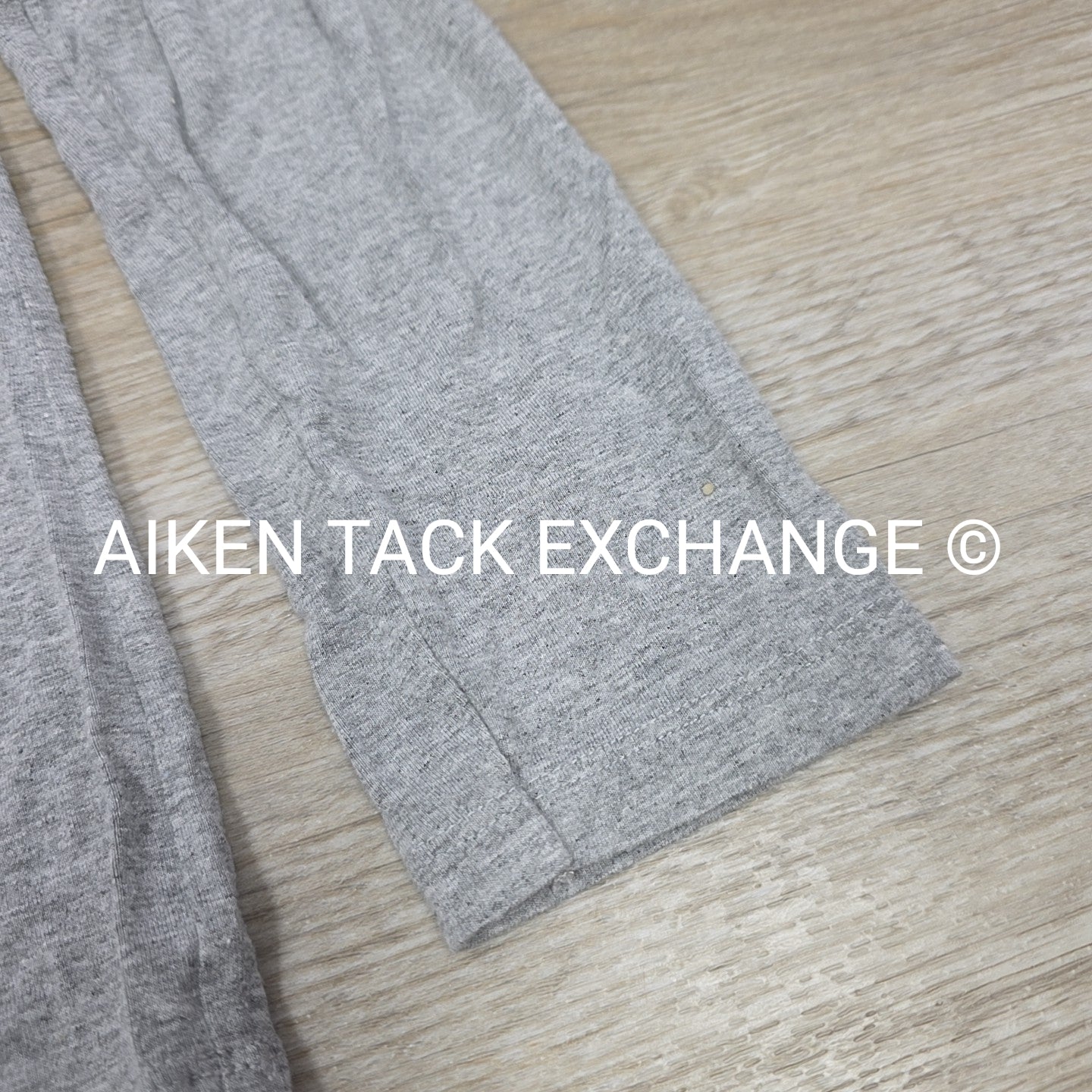 Montar Long Sleeve Shirt, Women's Medium