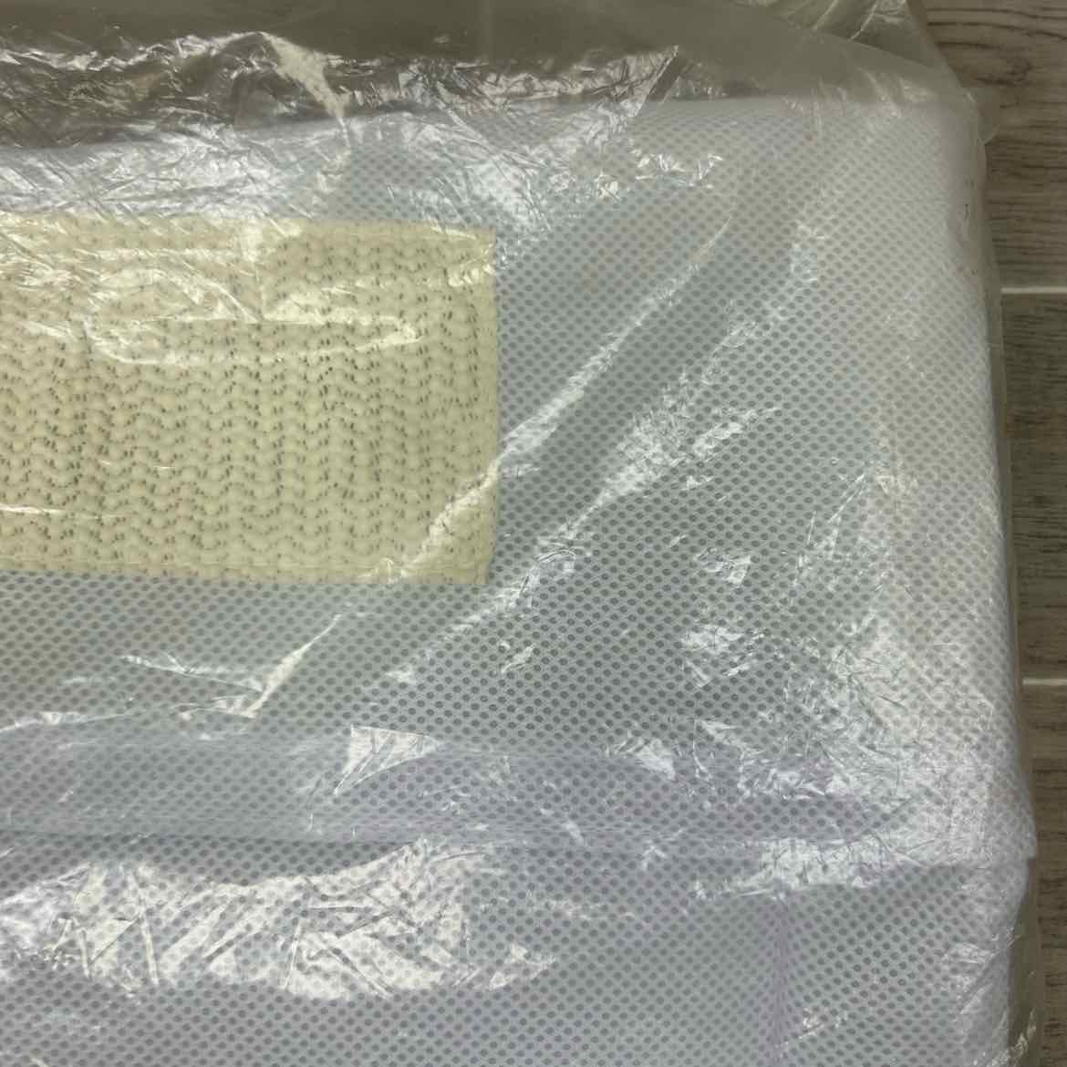 Ecogold CoolFit Jumper All Purpose Saddle Pad