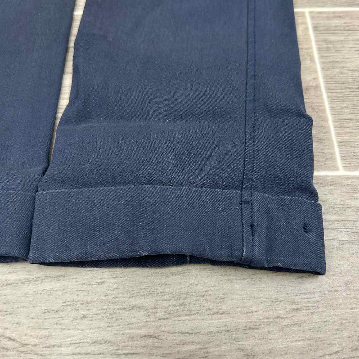 BARGAIN BUNDLE: Tailored Sportsman Trophy Hunter Knee Patch Jods, Size 14, 2 Pai