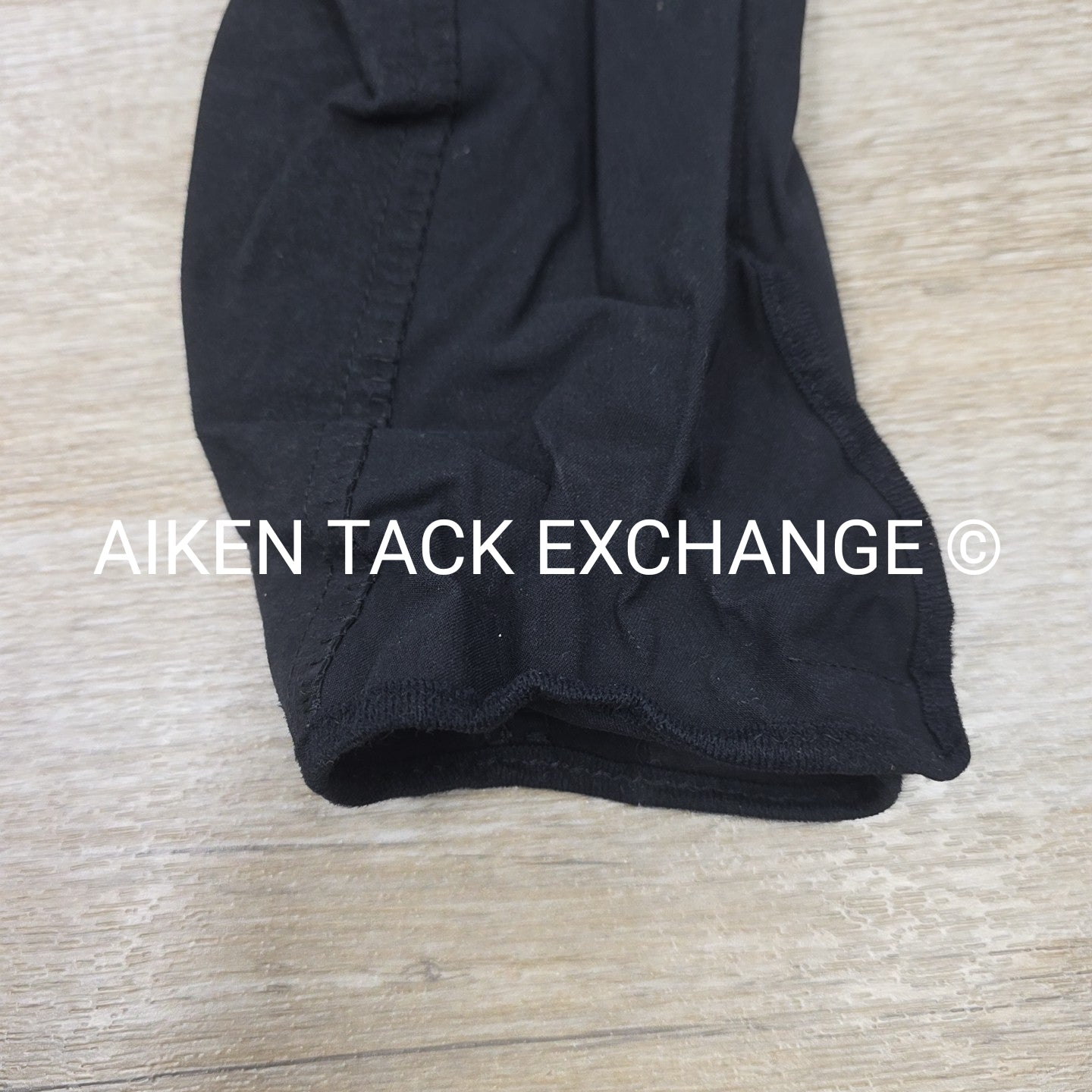 Pikeur Cindy Full Seat Breeches, Women's 34 Long