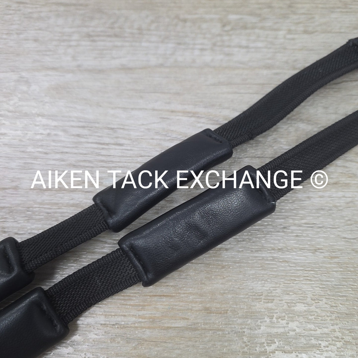 Correct Connect Intermittent Padding, Black, 55"