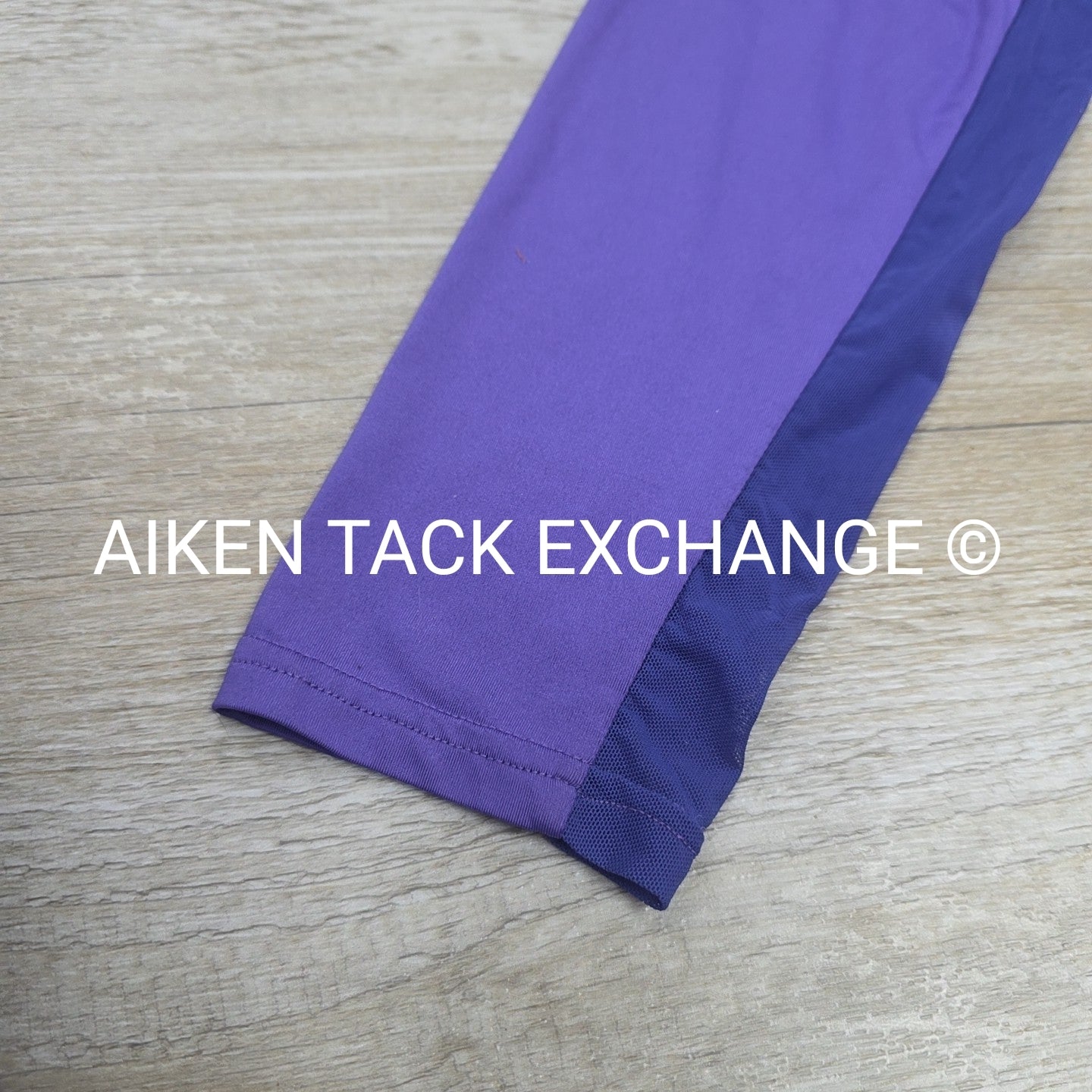 Piper by SmartPak Long Sleeve Sun Shirt, Women's XLarge