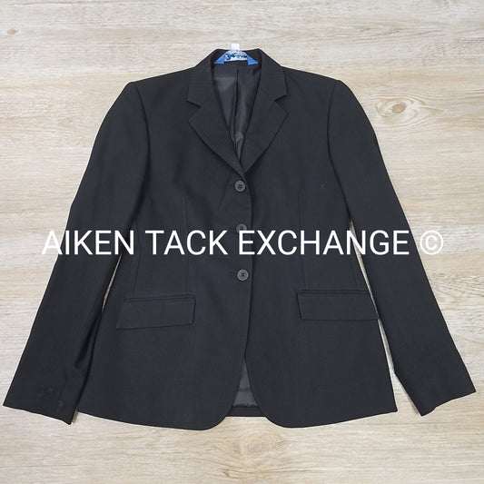 RJ Classics Show Coat, Size 20 R