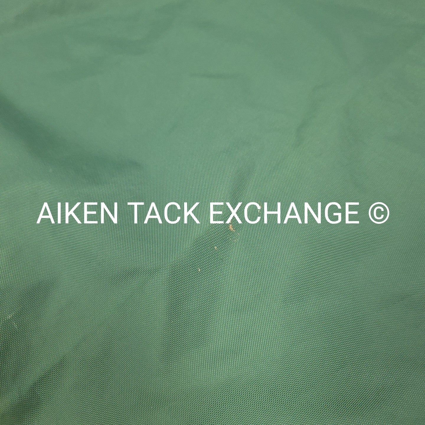 Garment Bag