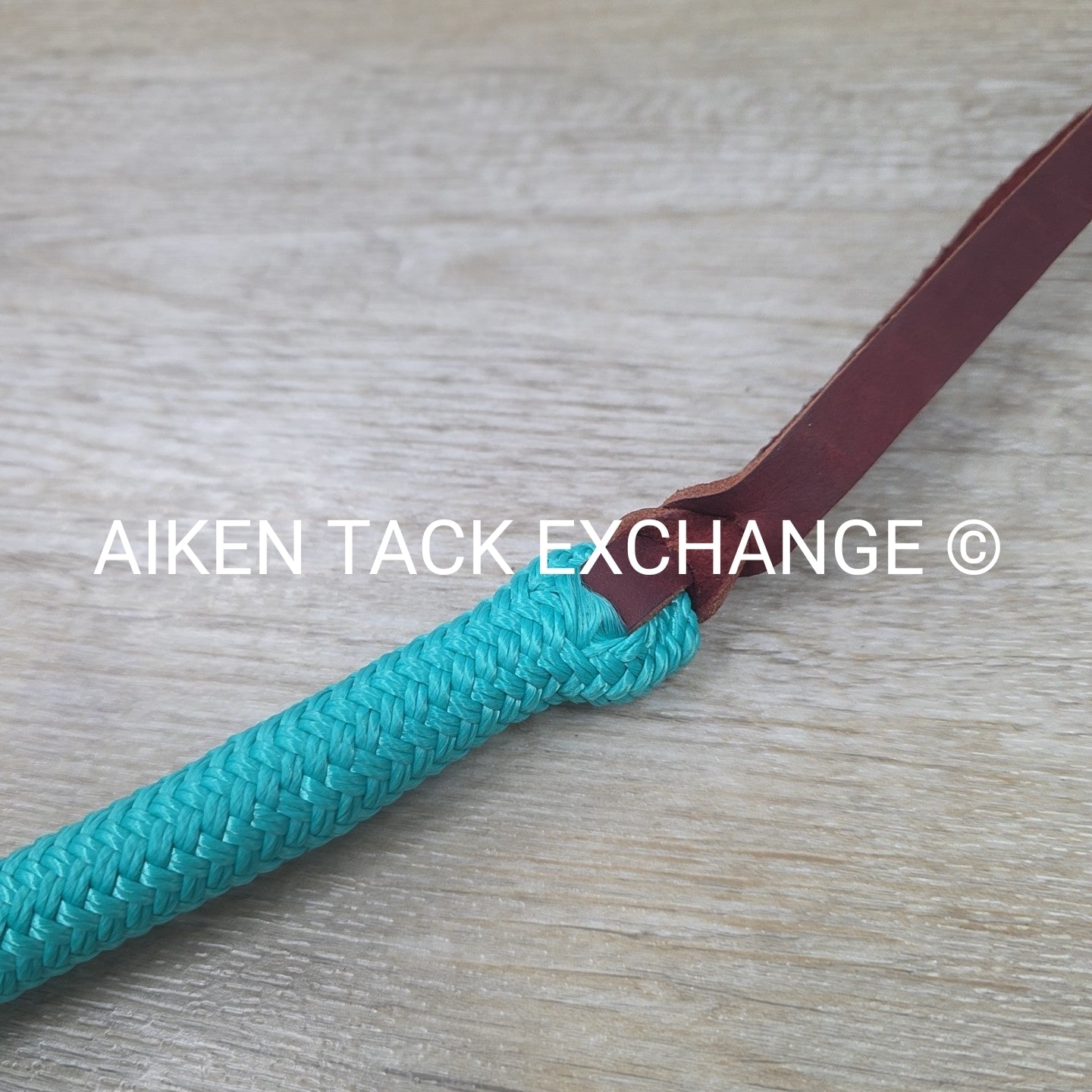 Parelli 12 ft Training Rope