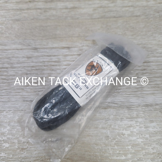 Ariat Boot Laces, Black, 56"