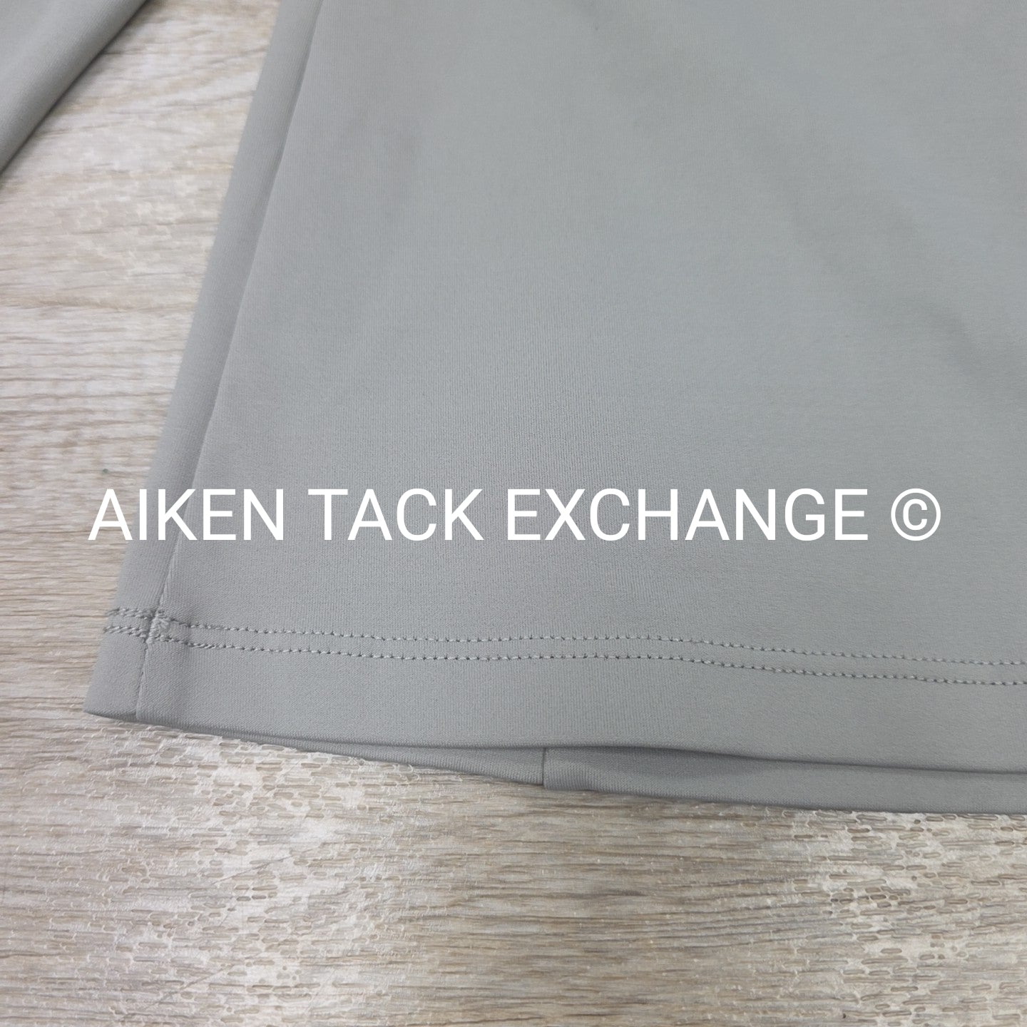 TKEQ Long Sleeve Top, Size X-Large