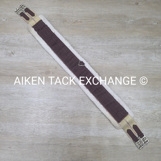 Fleece Girth, 48"