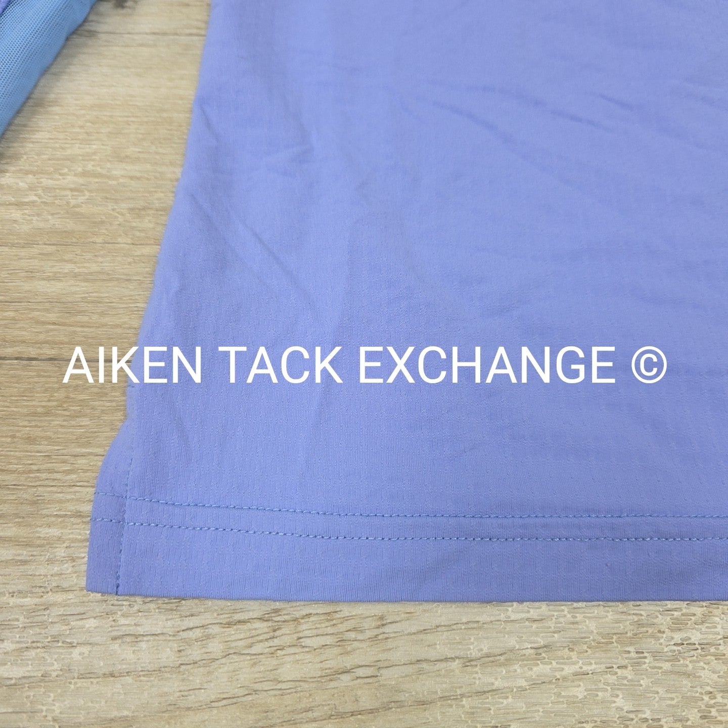 EIS Long Sleeve Sun Shirt, Size Medium