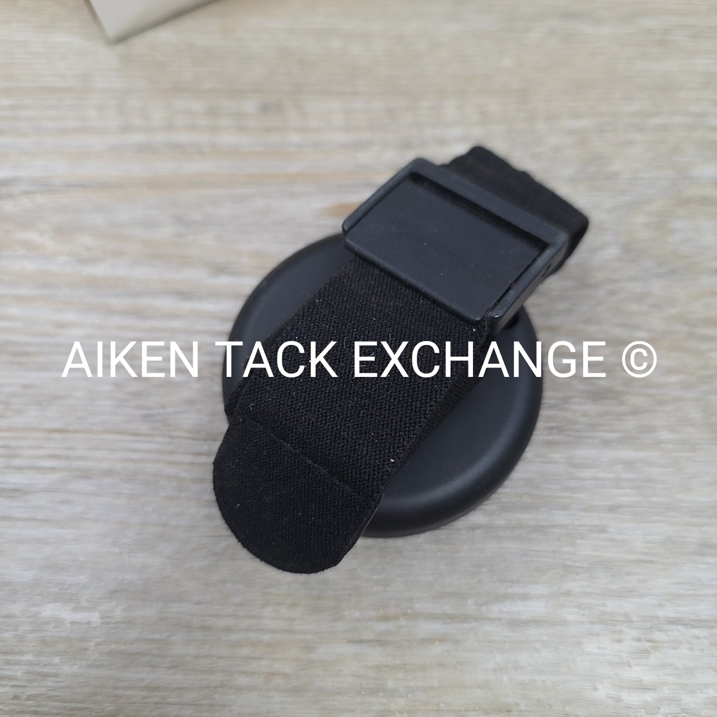 Optimum Time Event Watch