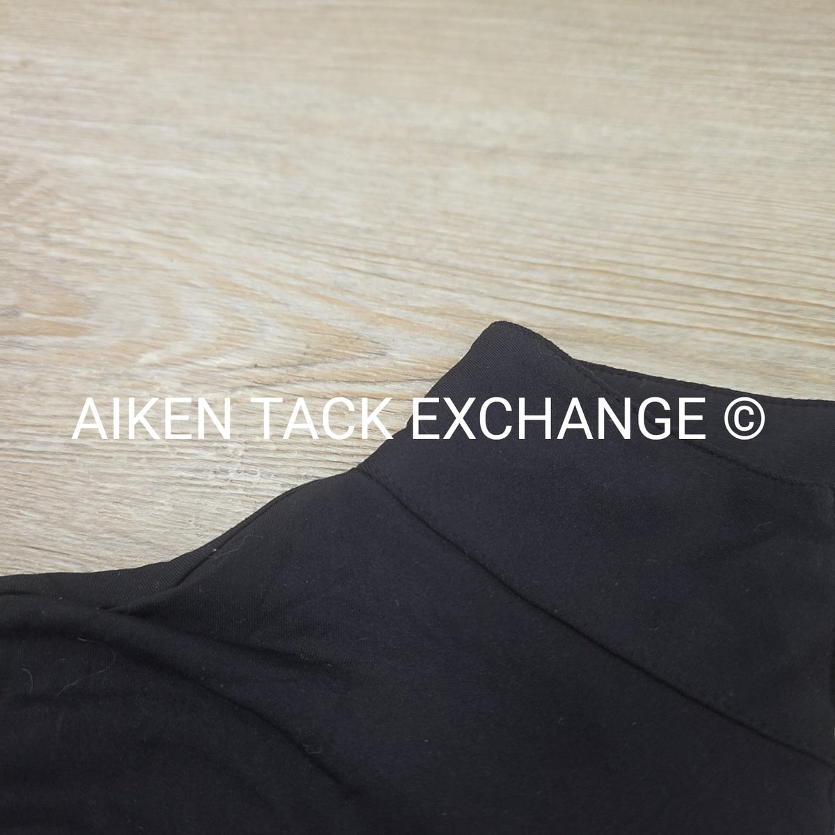 Tailored Sportsman Long Sleeve IceFil Sun Shirt, Size Large