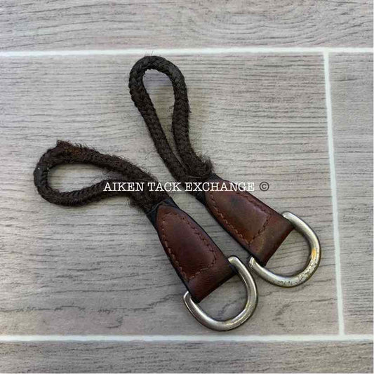 Dee Savers, 1 Pair
