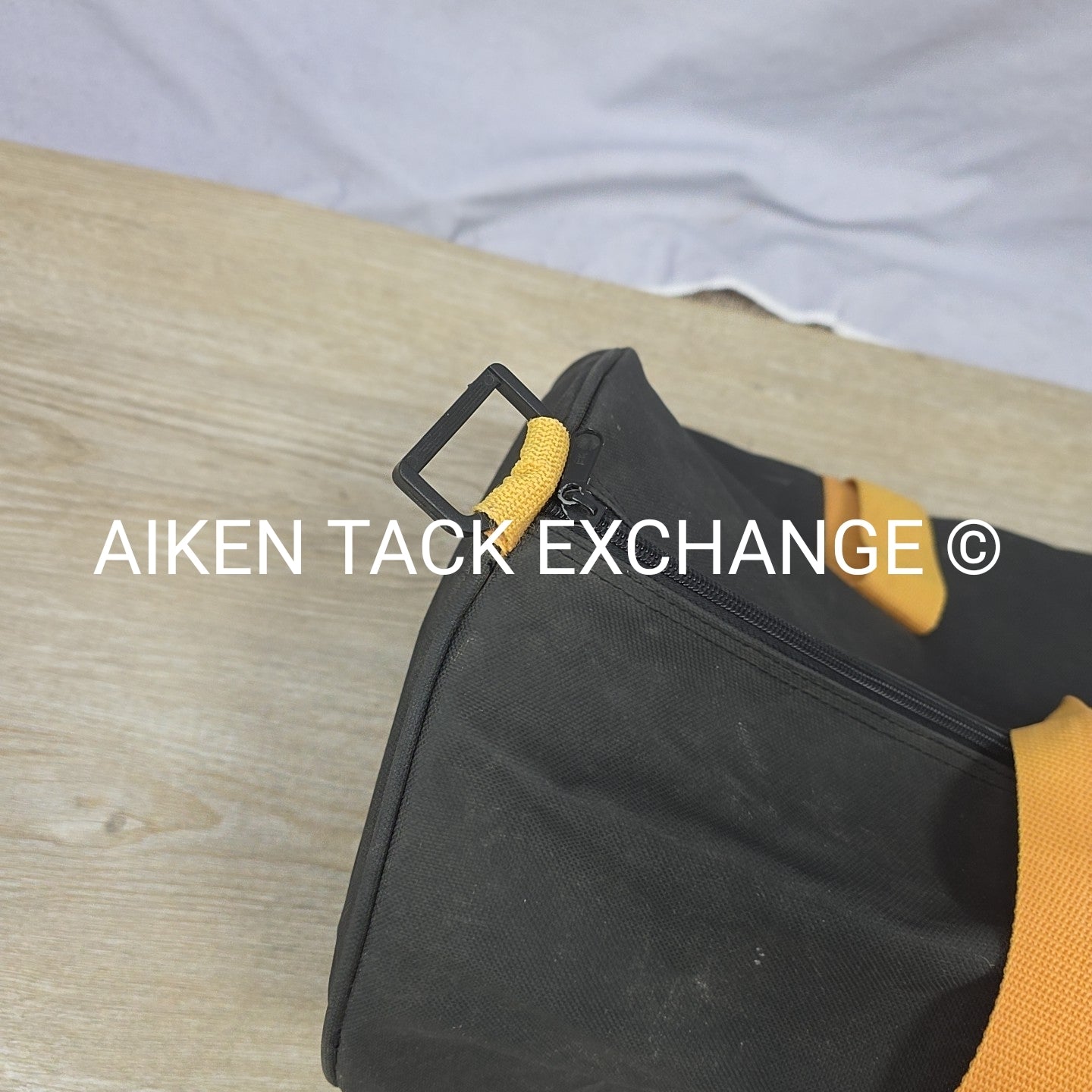 Ariat Duffle / Gear Bag