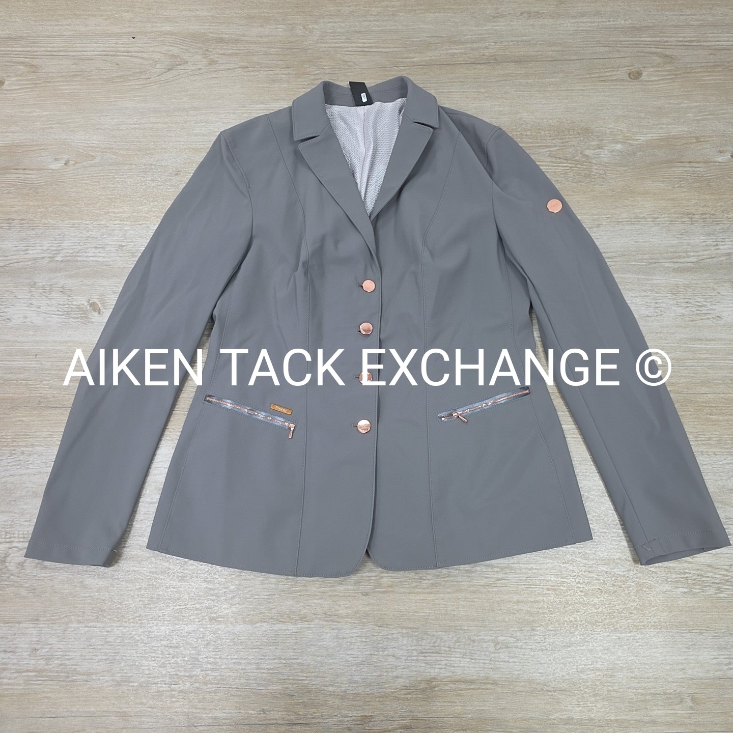 Pikeur Paulin Show Jacket, Women's 16