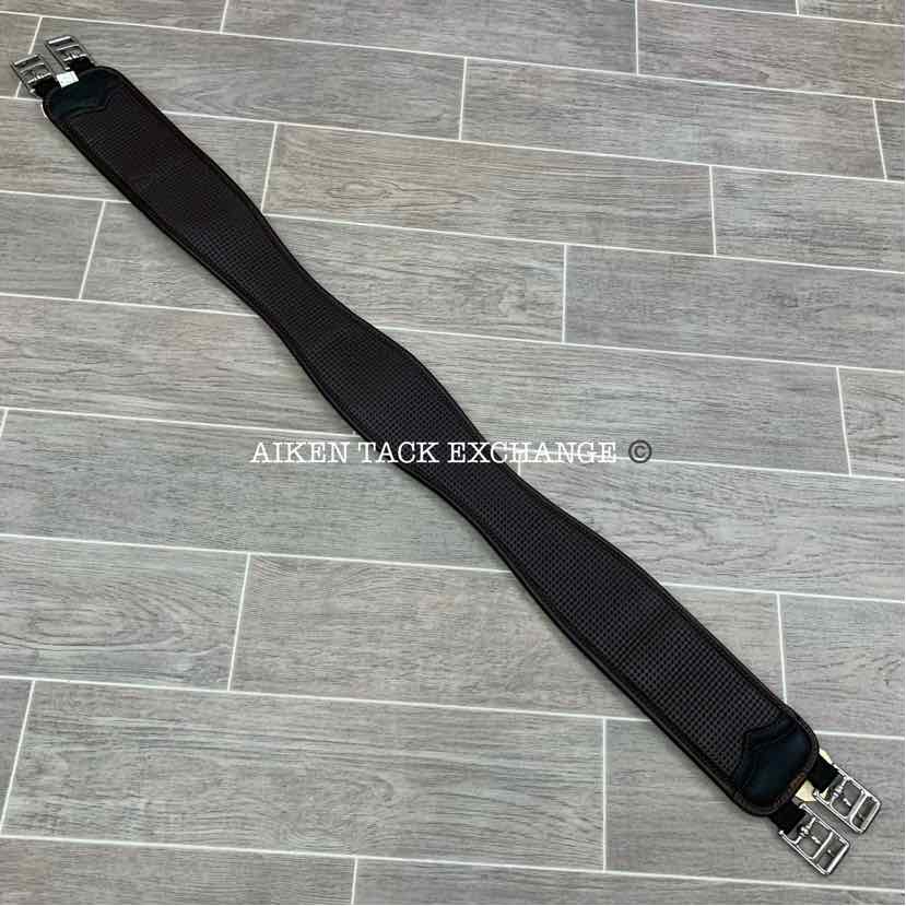 Wintec Chafeless Girth 46"