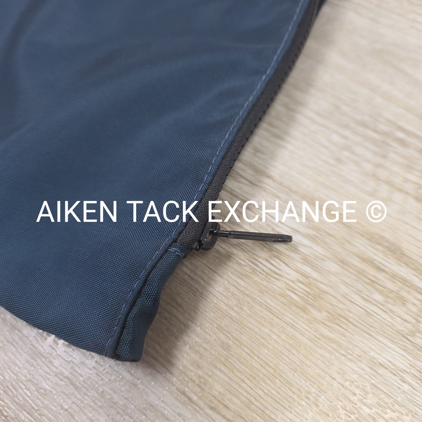 Dover Saddlery Garment Storage Bag