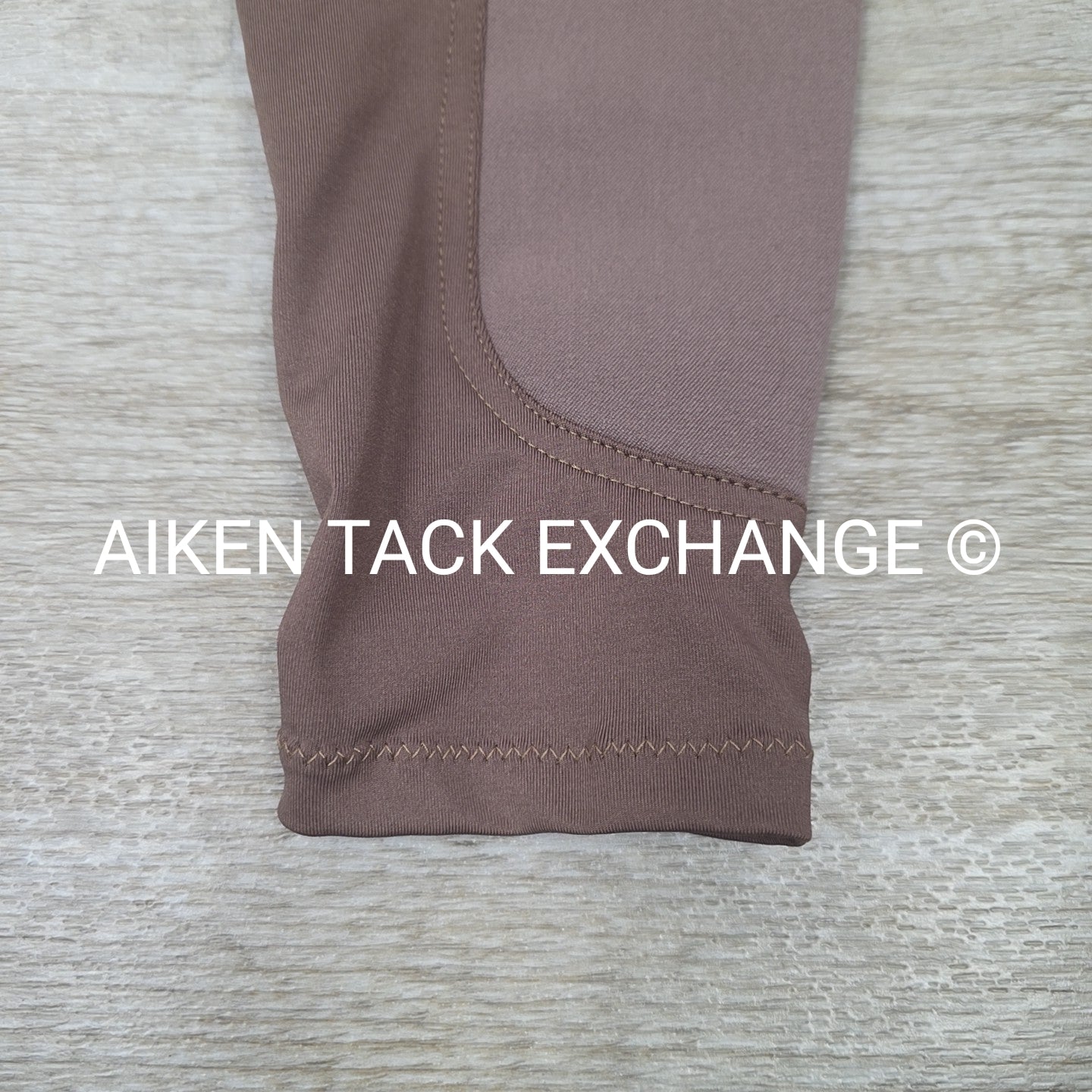 SmartPak Piper Knee Patch Breeches, Size 26 L