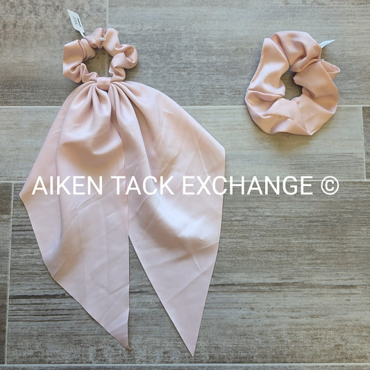 Claire's Scrunchie Bundle - 2 Total