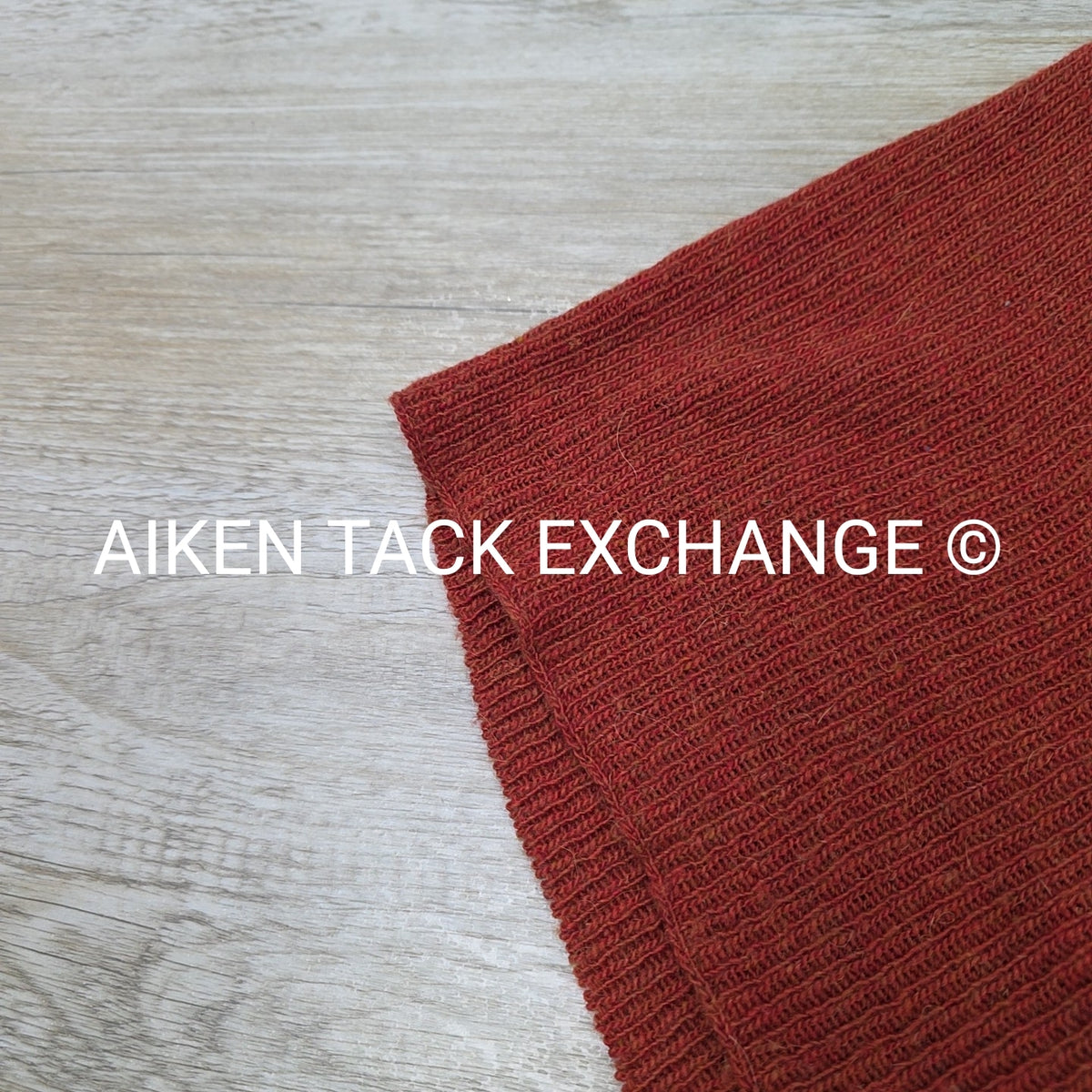 Renee's NYC Accessories Knit Poncho