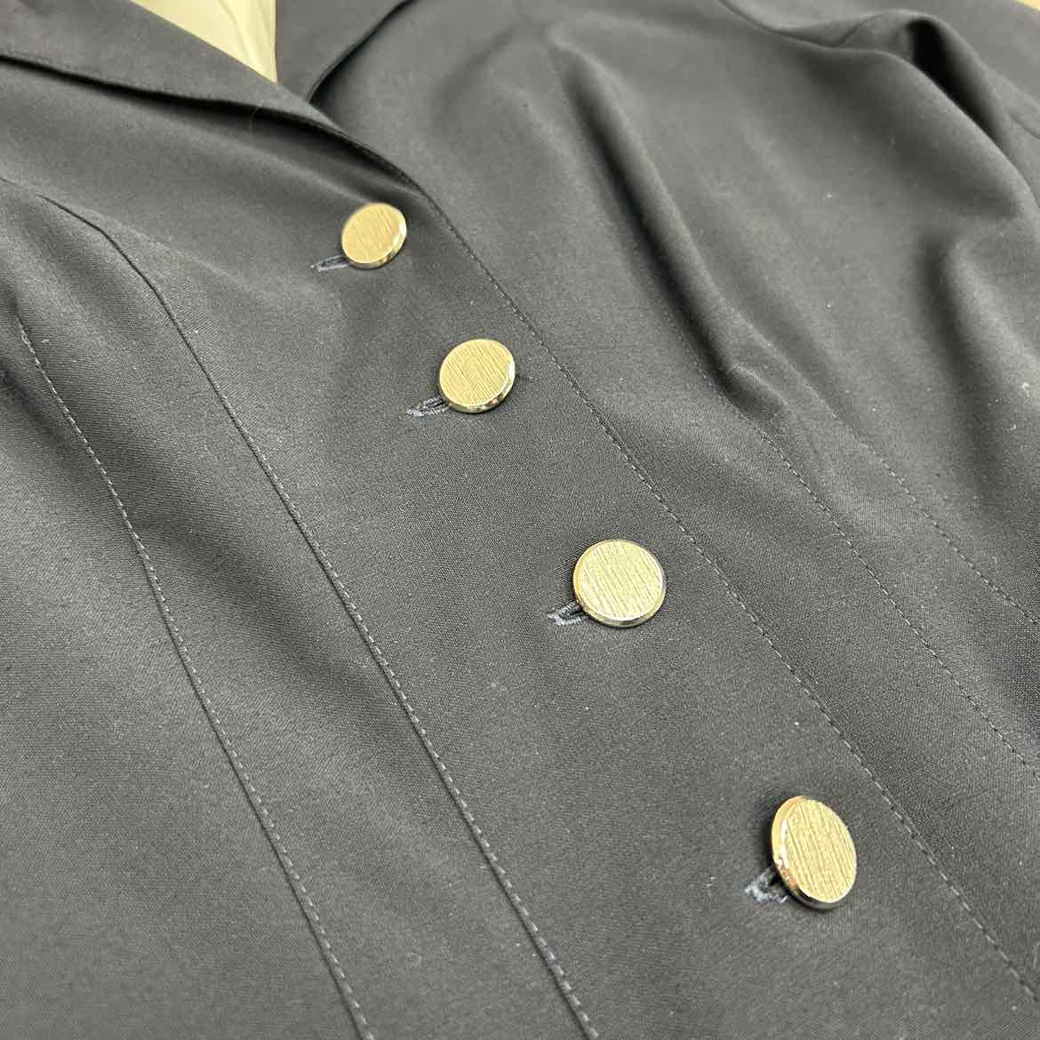 Winston Equestrian Show Coat, Size 40 Tall