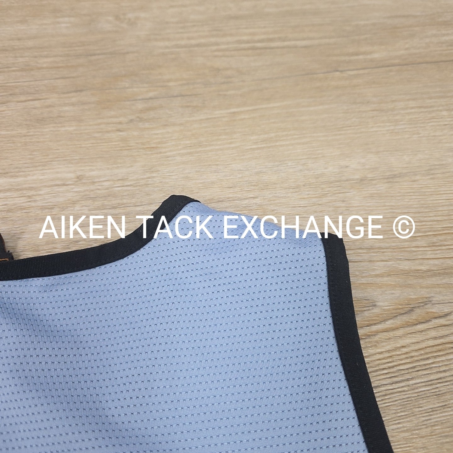 Ariat Tank Top, Women's Medium