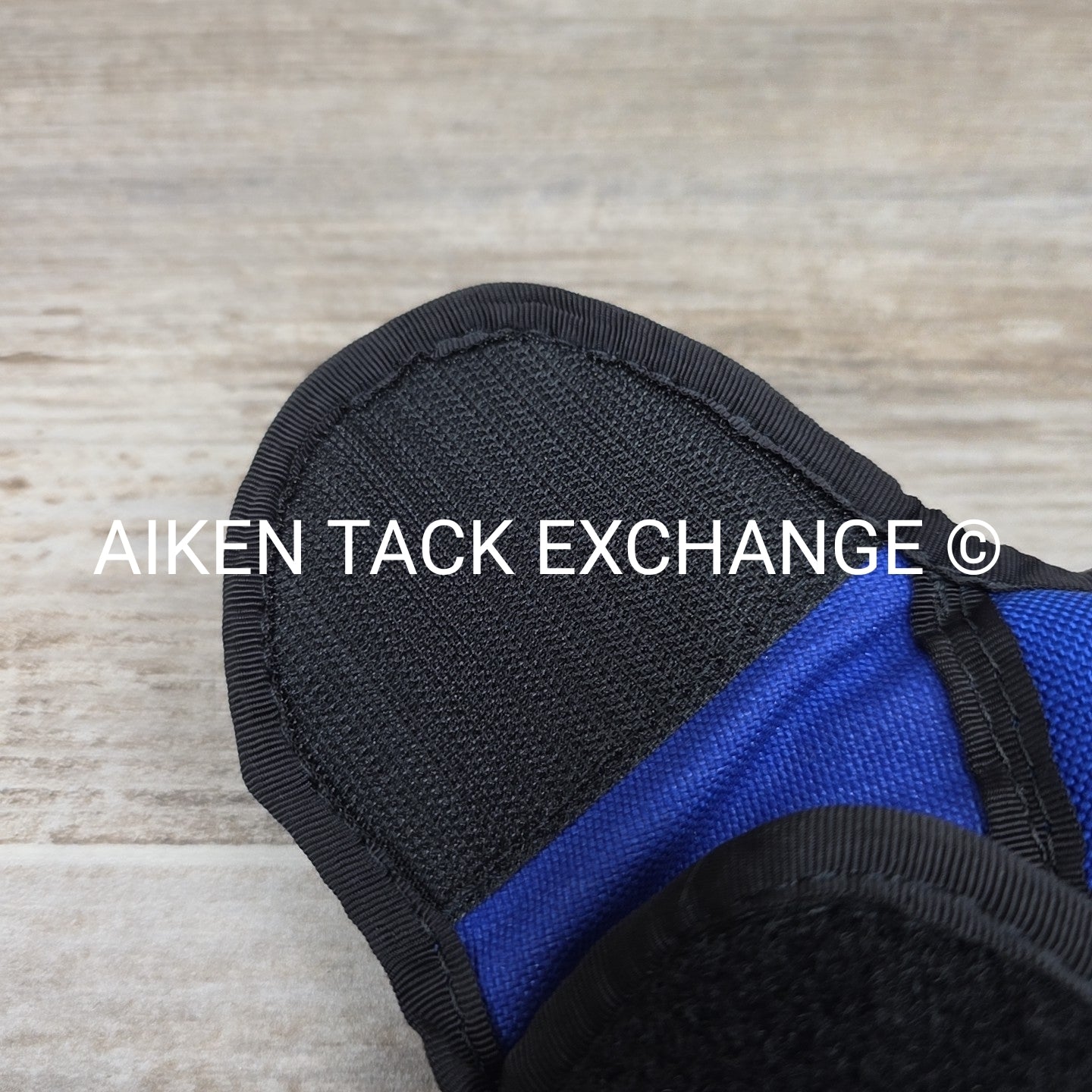 The Deluxe Equine Slipper, Size Medium, Brand New