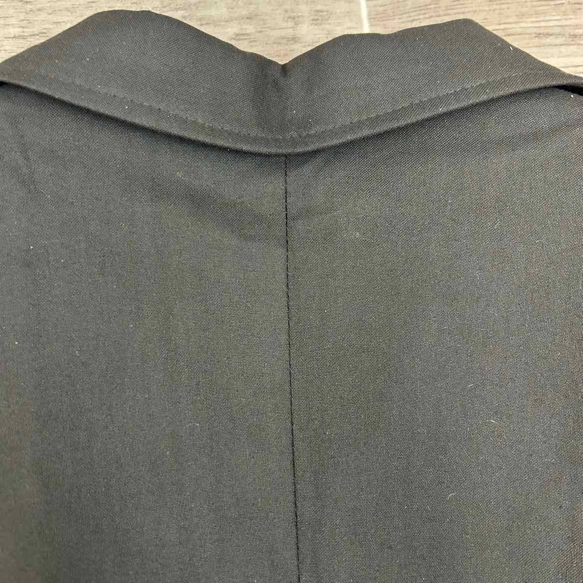 Romfh Feather-Lite Dressage Show Coat, Size 14