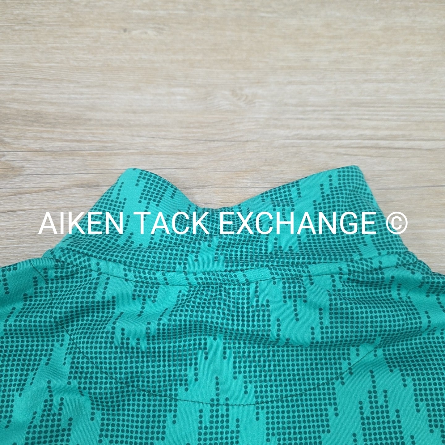 Eddie Bauer Long Sleeve Top, Size Large