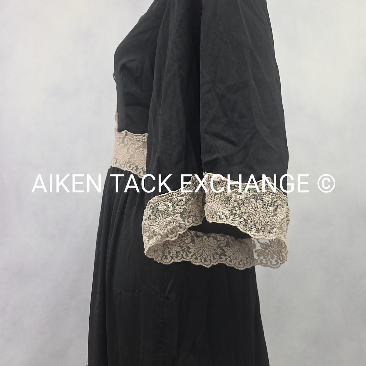 Venus Dress, Size 10